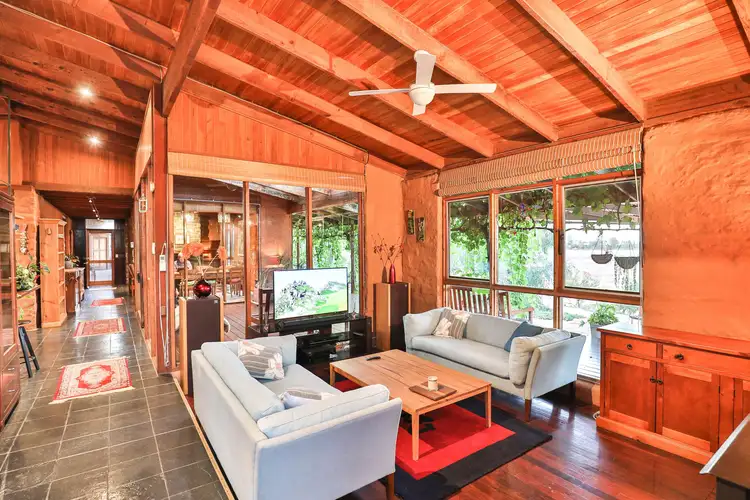 Fourth view of Homely house listing, 24 Konnung Avenue, Red Cliffs VIC 3496