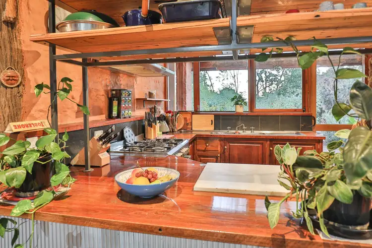 Sixth view of Homely house listing, 24 Konnung Avenue, Red Cliffs VIC 3496
