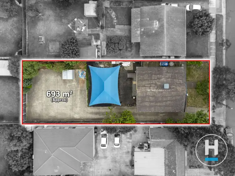 11 Cuthbert Street, Broadmeadows VIC 3047