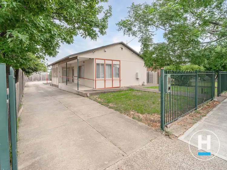 Sixth view of Homely house listing, 11 Cuthbert Street, Broadmeadows VIC 3047