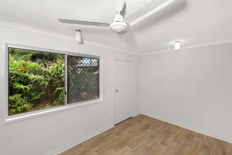 Sixth view of Homely house listing, 7 Goru Court, Mooroobool QLD 4870