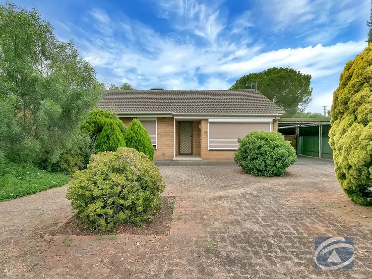 13 Lindsay Street, Elizabeth Downs SA 5113