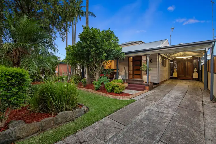 Main view of Homely house listing, 41 Playford Road, Killarney Vale NSW 2261