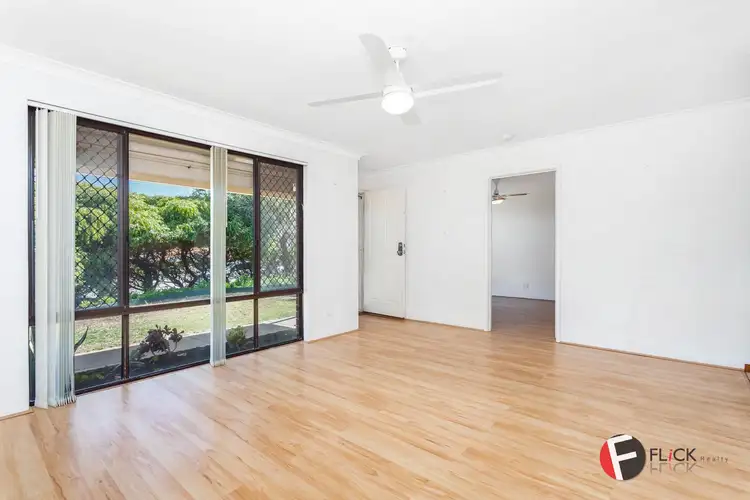 Sixth view of Homely house listing, 137 Caridean Street, Heathridge WA 6027
