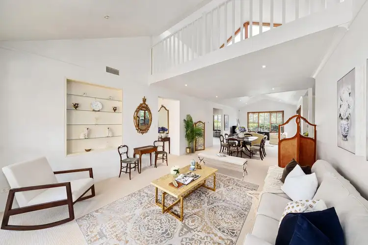 3/1A Koola Avenue, Killara NSW 2071
