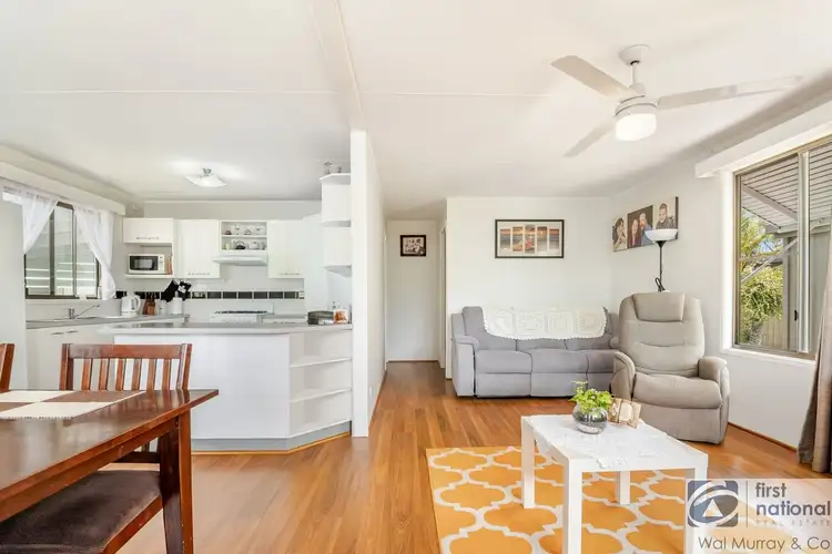 Second view of Homely house listing, 49/35 Skennars Head Road, Skennars Head NSW 2478