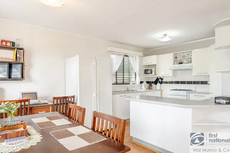 Third view of Homely house listing, 49/35 Skennars Head Road, Skennars Head NSW 2478