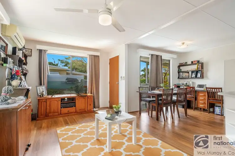 Fourth view of Homely house listing, 49/35 Skennars Head Road, Skennars Head NSW 2478