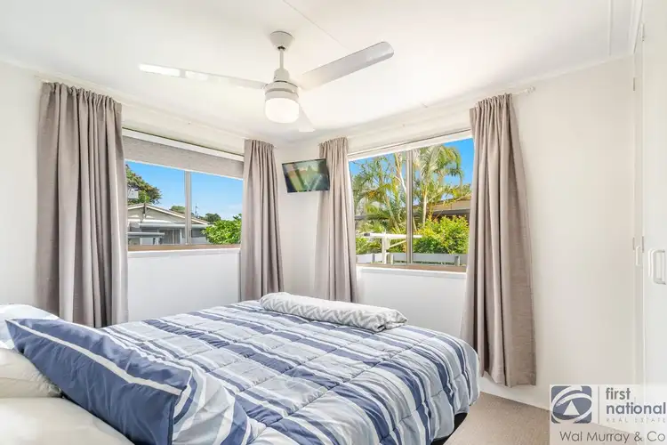 Fifth view of Homely house listing, 49/35 Skennars Head Road, Skennars Head NSW 2478