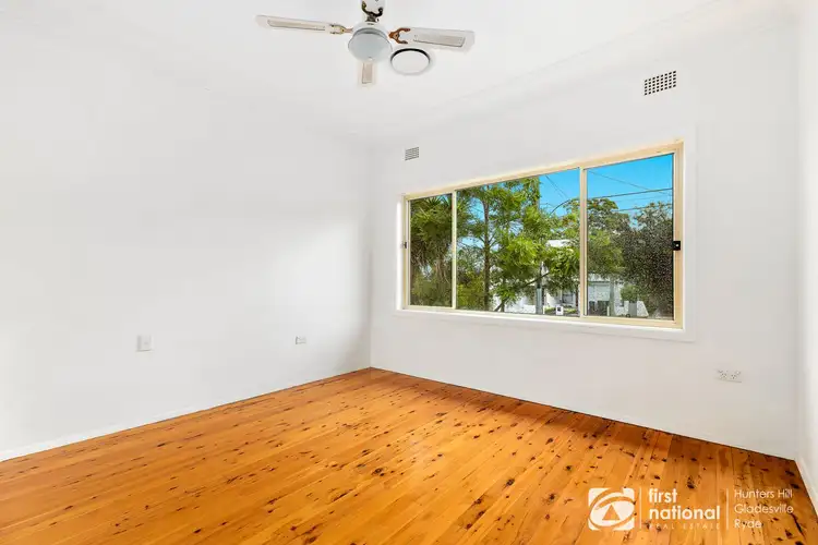 Sixth view of Homely house listing, 43 Hughes Avenue, Ermington NSW 2115