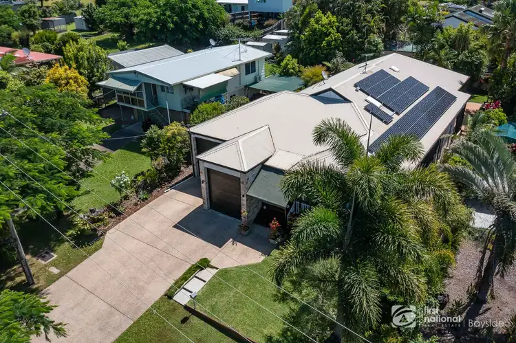 30 Dean Road, Alexandra Hills QLD 4161