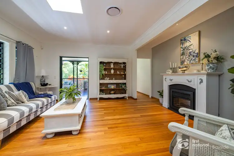 Third view of Homely house listing, 30 Dean Road, Alexandra Hills QLD 4161