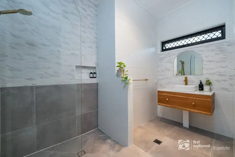 Fourth view of Homely house listing, 30 Dean Road, Alexandra Hills QLD 4161