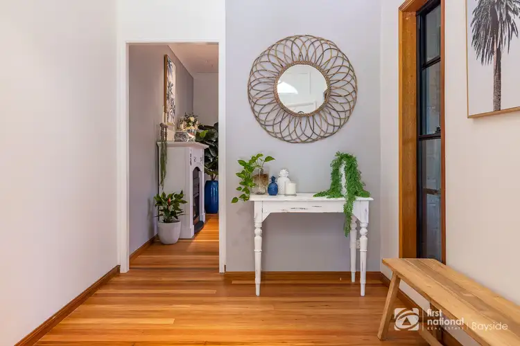 Fifth view of Homely house listing, 30 Dean Road, Alexandra Hills QLD 4161