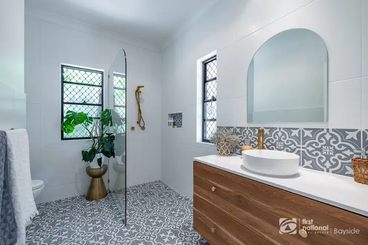 Sixth view of Homely house listing, 30 Dean Road, Alexandra Hills QLD 4161
