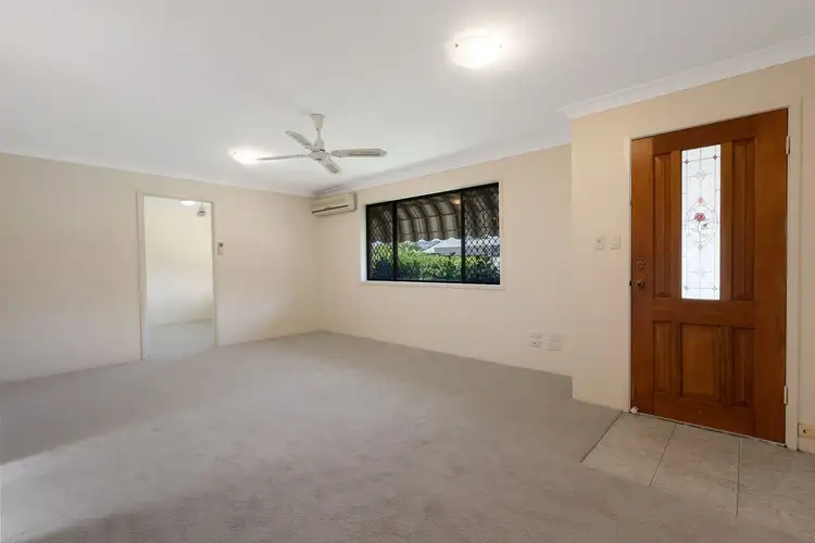Fifth view of Homely semi-detached listing, 1/3 Eurimbula Court, Paradise Point QLD 4216
