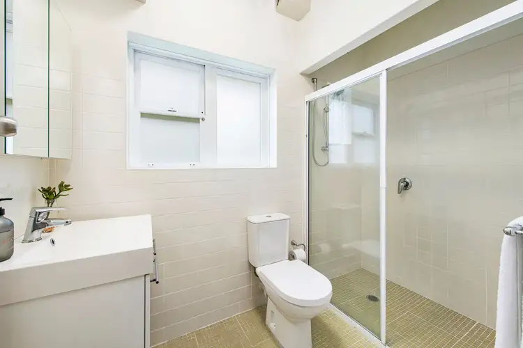 Sixth view of Homely apartment listing, 5/35A Rosalind Street, Cammeray NSW 2062
