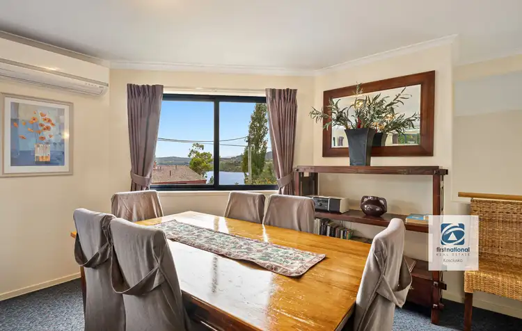 Fifth view of Homely townhouse listing, 3/1 Mclure Circuit, Jindabyne NSW 2627