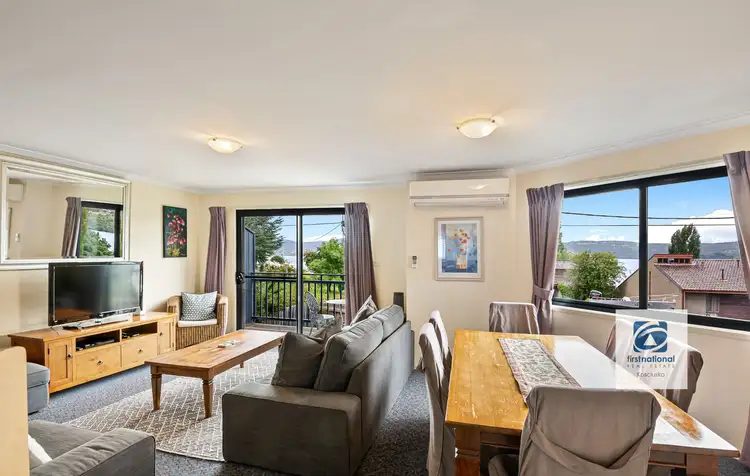 Sixth view of Homely townhouse listing, 3/1 Mclure Circuit, Jindabyne NSW 2627