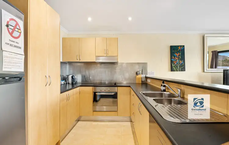 Seventh view of Homely townhouse listing, 3/1 Mclure Circuit, Jindabyne NSW 2627