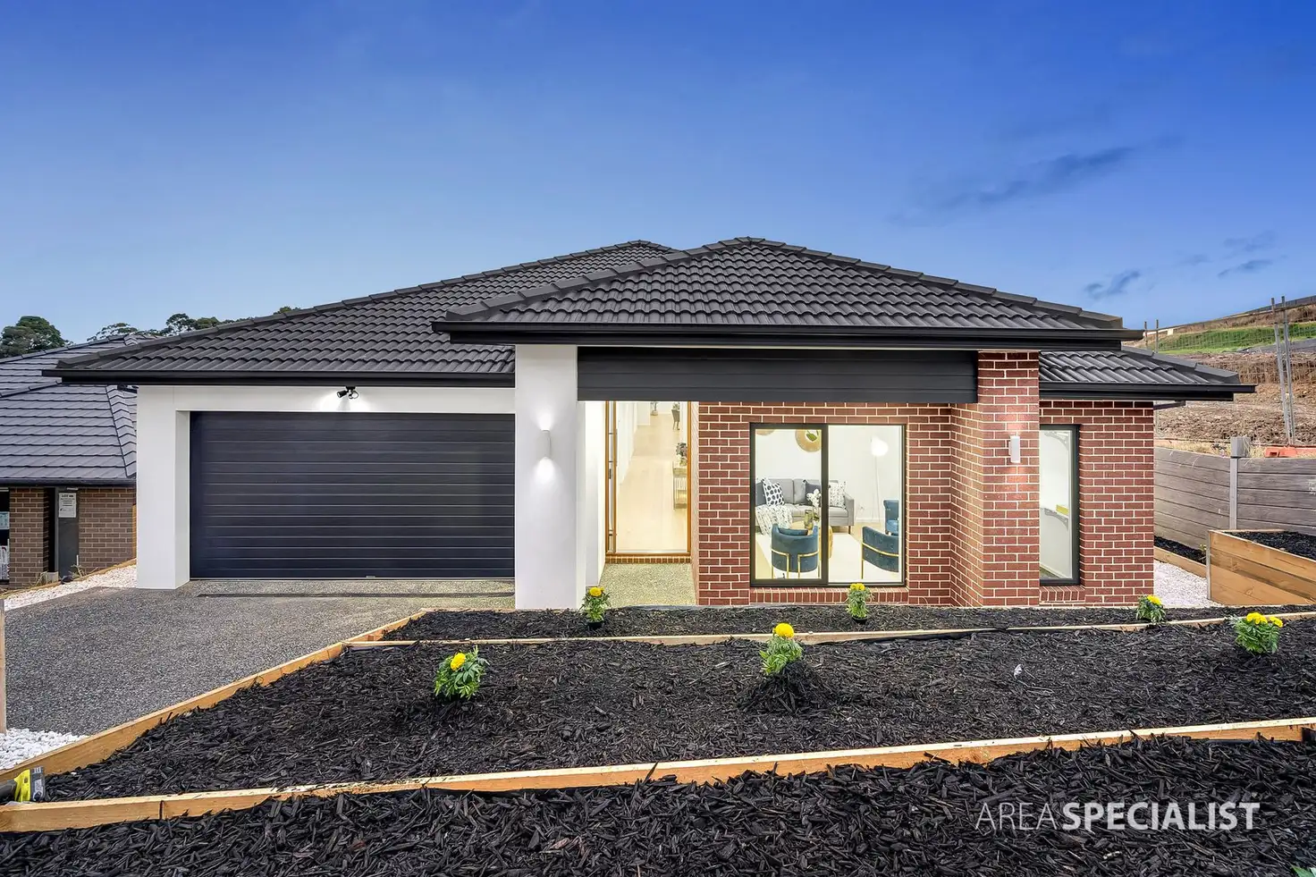 Main view of Homely house listing, 103 Timberline Parkway, Pakenham VIC 3810