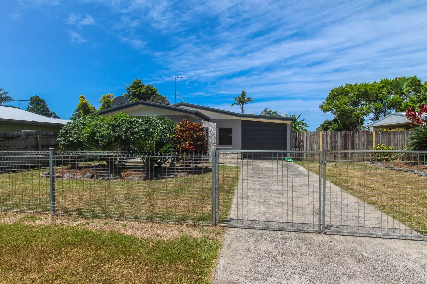 Main view of Homely house listing, 34 Tryal Street, Bentley Park QLD 4869