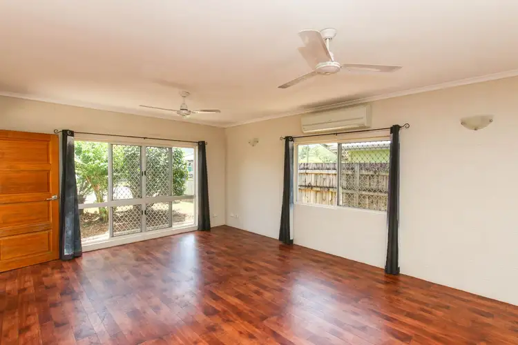 Fourth view of Homely house listing, 34 Tryal Street, Bentley Park QLD 4869