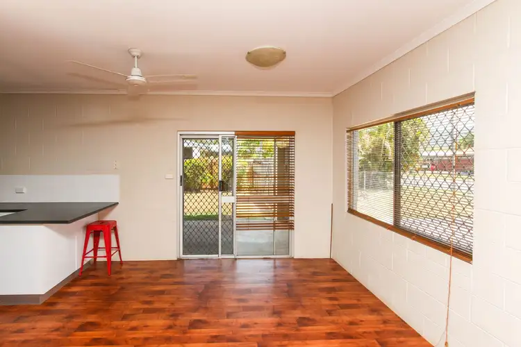 Fifth view of Homely house listing, 34 Tryal Street, Bentley Park QLD 4869