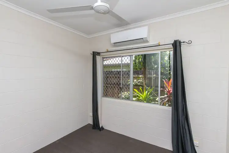 Sixth view of Homely house listing, 34 Tryal Street, Bentley Park QLD 4869