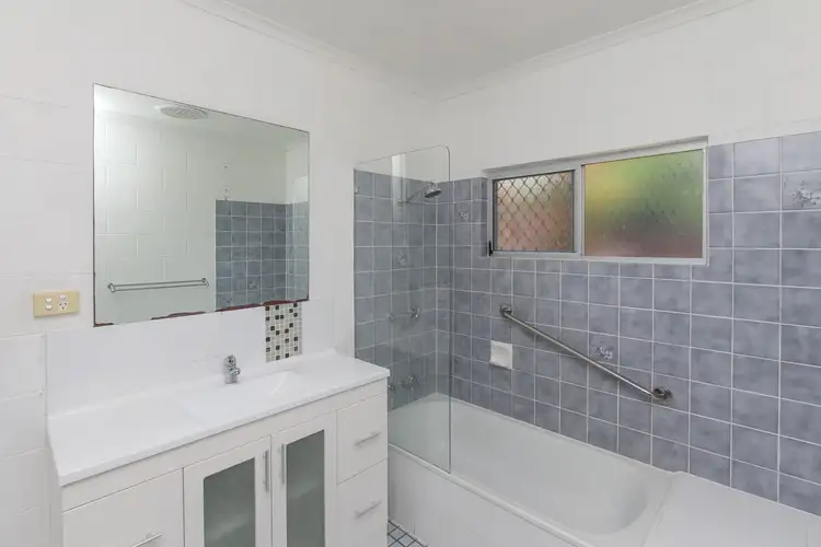 Seventh view of Homely house listing, 34 Tryal Street, Bentley Park QLD 4869