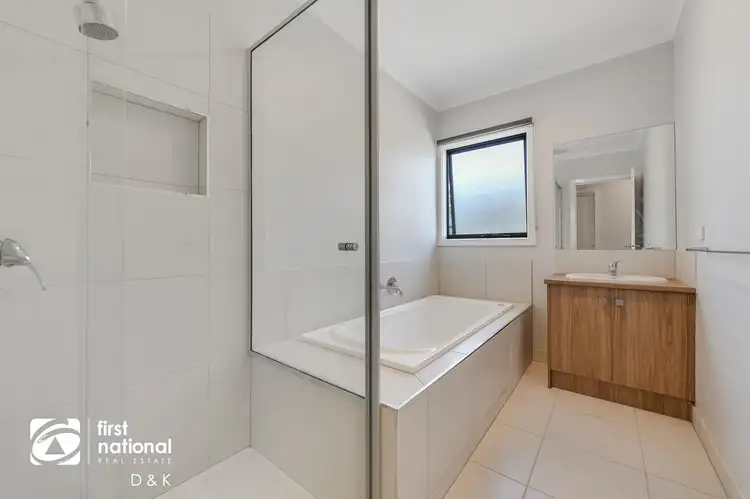Sixth view of Homely house listing, 19 Splendour Circuit, Diggers Rest VIC 3427