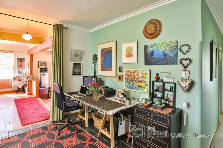 Seventh view of Homely house listing, 152 Cadell Street, Wentworth NSW 2648