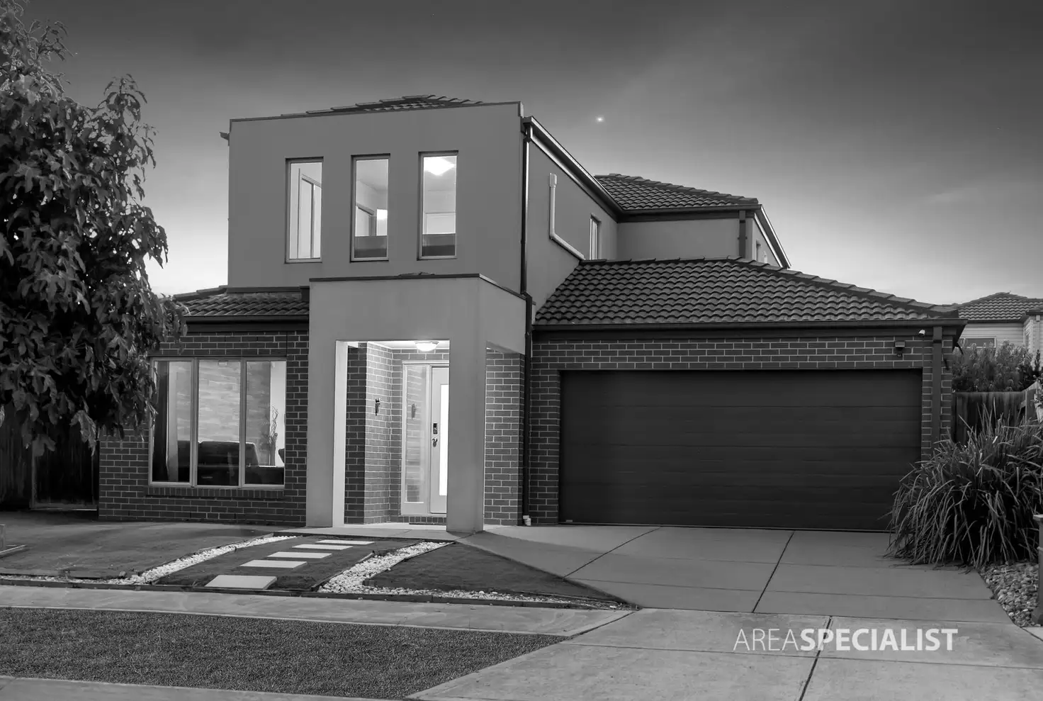 Main view of Homely house listing, 13 Tuana Place, Truganina VIC 3029