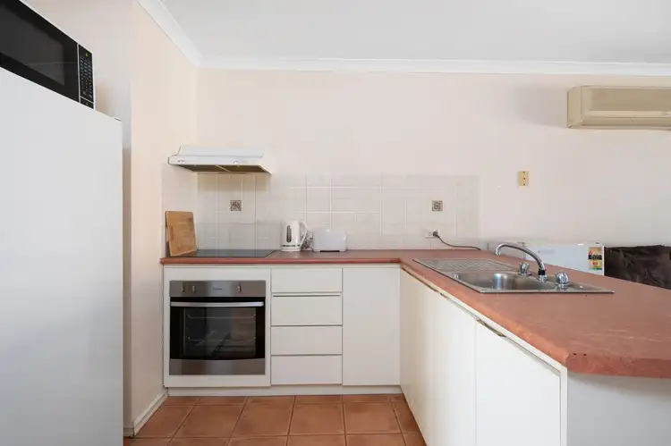 Fifth view of Homely unit listing, 3/19 Porter Street, Kalgoorlie WA 6430