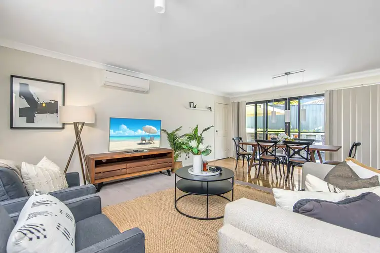 Second view of Homely house listing, 19 Ripon Way, Macquarie Hills NSW 2285