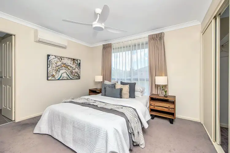 Sixth view of Homely house listing, 19 Ripon Way, Macquarie Hills NSW 2285