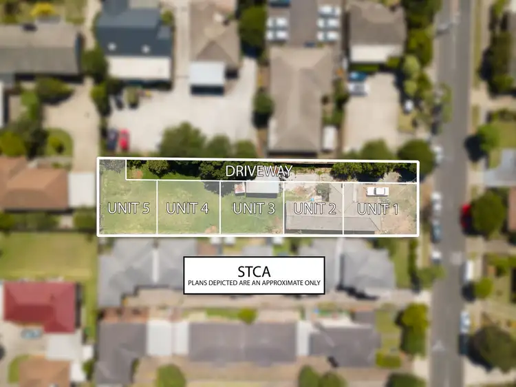 Third view of Homely house listing, 2 Liege Avenue, Noble Park VIC 3174