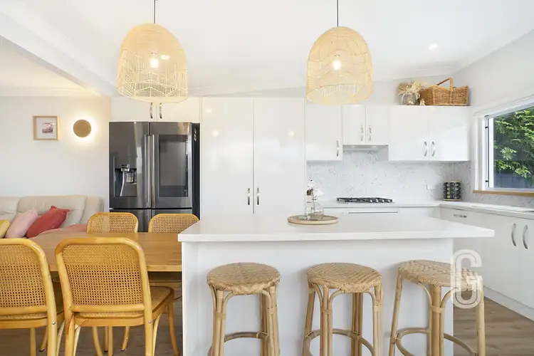 19 Reay Street, Hamilton NSW 2303