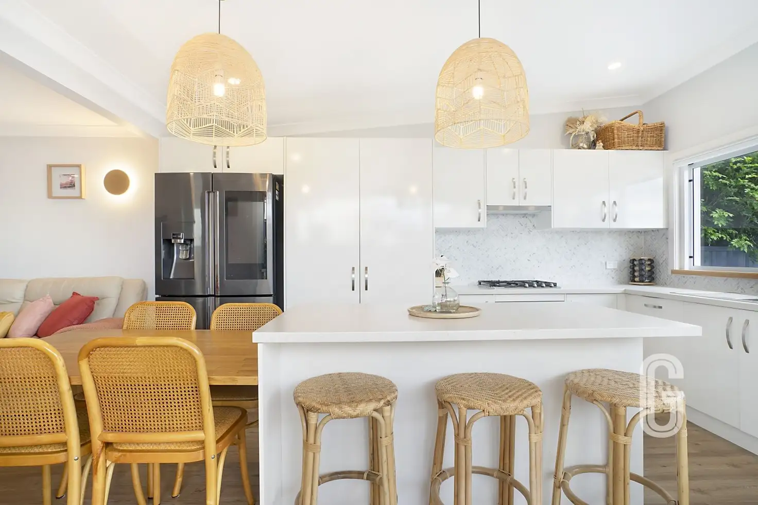 Main view of Homely house listing, 19 Reay Street, Hamilton NSW 2303