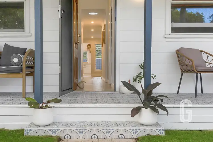 Third view of Homely house listing, 19 Reay Street, Hamilton NSW 2303