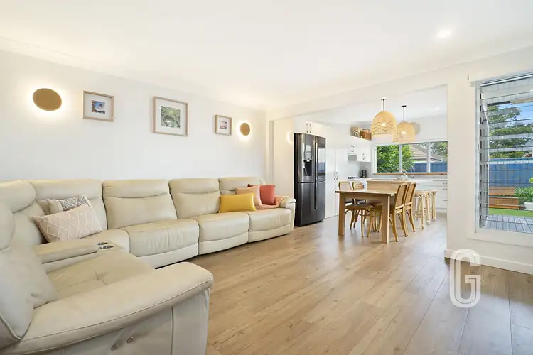 Fourth view of Homely house listing, 19 Reay Street, Hamilton NSW 2303