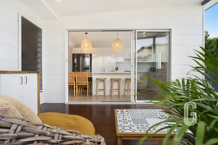 Fifth view of Homely house listing, 19 Reay Street, Hamilton NSW 2303