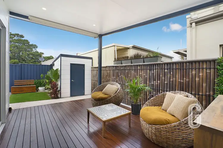 Sixth view of Homely house listing, 19 Reay Street, Hamilton NSW 2303