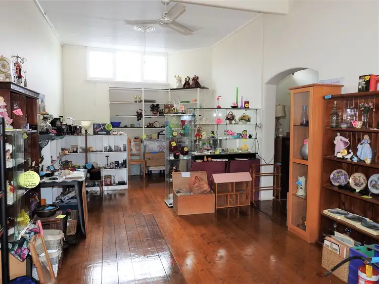 Second view of Homely other listing, 29 Wolgan Street, Portland NSW 2847