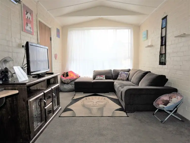 Third view of Homely other listing, 29 Wolgan Street, Portland NSW 2847