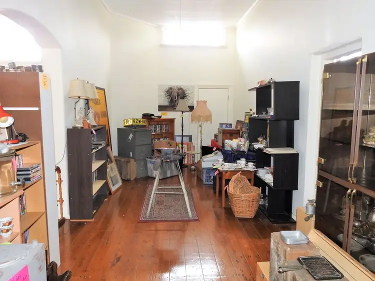 Fifth view of Homely other listing, 29 Wolgan Street, Portland NSW 2847
