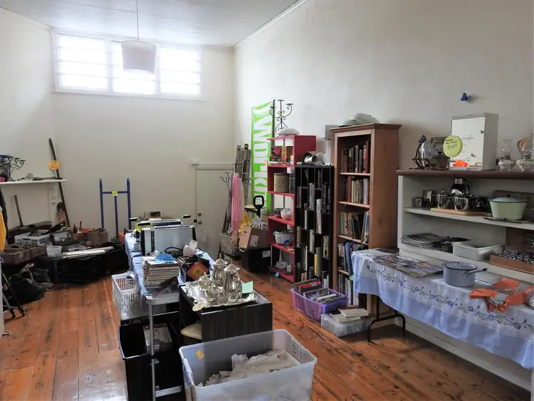 Sixth view of Homely other listing, 29 Wolgan Street, Portland NSW 2847