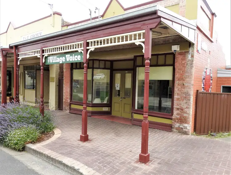 Main view of Homely other listing, 35 Wolgan Street, Portland NSW 2847