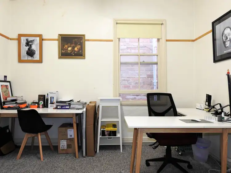 Third view of Homely other listing, 35 Wolgan Street, Portland NSW 2847