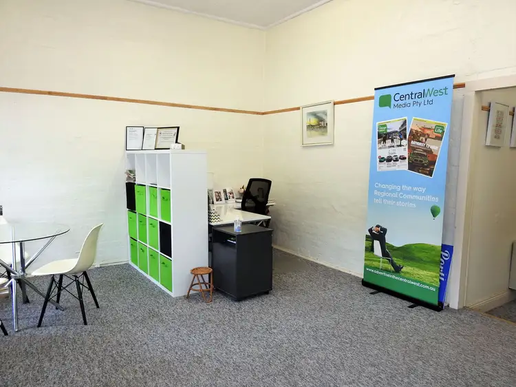 Fourth view of Homely other listing, 35 Wolgan Street, Portland NSW 2847